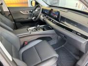 Chery Tiggo 7L I Таганрог  - изображение 53
