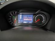 Ford Mondeo IV Рестайлинг Москва  - изображение 40