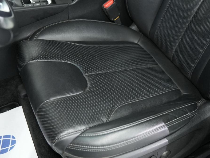 Hyundai Santa Fe IV Новосибирск  - изображение 26