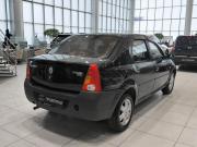 Renault Logan I Казань  - изображение 28