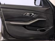 BMW 3 серии VII (G2x) Москва  - изображение 49