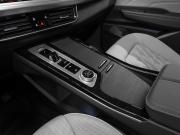 Volkswagen Tavendor I Рестайлинг Москва  - изображение 44