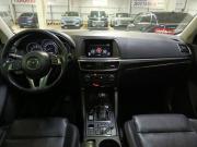 Mazda CX-5 I Набережные Челны  - изображение 44