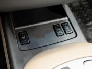 Nissan Murano II (Z51) Рестайлинг 2 Екатеринбург  - изображение 40