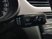Skoda Octavia III (A7) Санкт-Петербург  - изображение 29