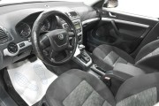 Skoda Octavia II (A5) Рестайлинг Новокузнецк  - изображение 29