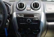 Lada (ВАЗ) Granta I Саратов  - изображение 50