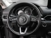 Mazda CX-5 II Москва  - изображение 37