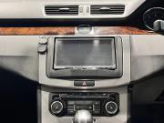 Volkswagen Passat B7 Новосибирск  - изображение 37