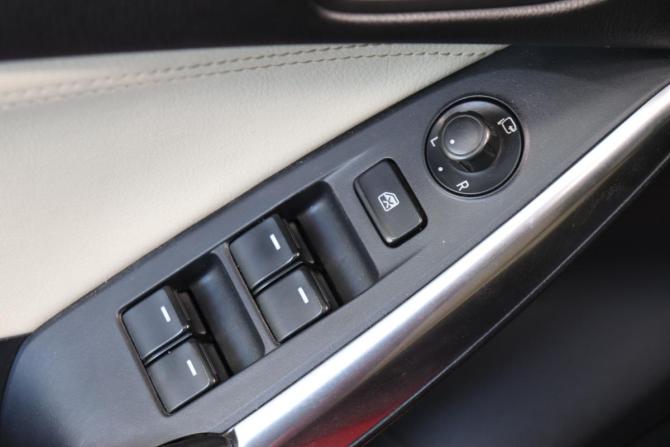 Mazda 6 III (GJ) с пробегом 2013 года, цена 1 105 000 рублей, 229955 км, седан, Автокод Объявления