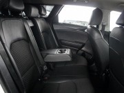 Kia Ceed III Березовский  - изображение 44