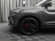 Geely Coolray I Рестайлинг Москва  - изображение 48