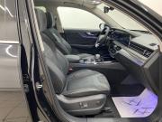 Hongqi HS5 I Энгельс  - изображение 78