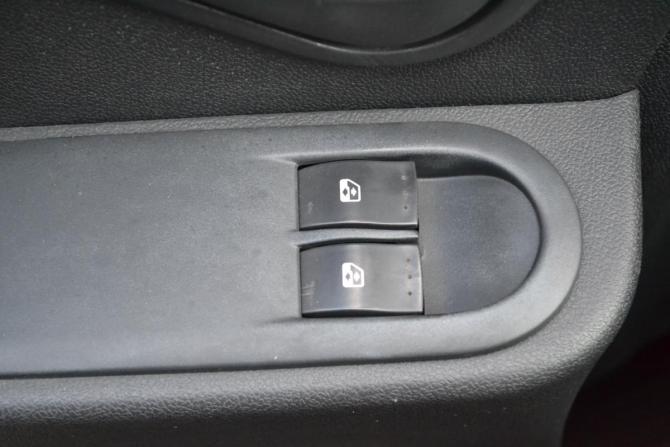 Renault Duster I с пробегом 2013 года, цена 820 000 рублей, 160890 км, внедорожник, Автокод Объявления