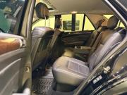 Mercedes-Benz M-Класс II (W164) Рестайлинг Новосибирск  - изображение 49