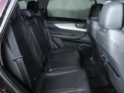 Chery Tiggo 8 Pro Max I Москва  - изображение 59