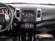 Mitsubishi Outlander II Иркутск  - изображение 36