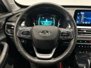 Chery Tiggo 7 Pro I Санкт-Петербург  - изображение 46