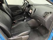 Renault Kaptur I Воронеж  - изображение 39