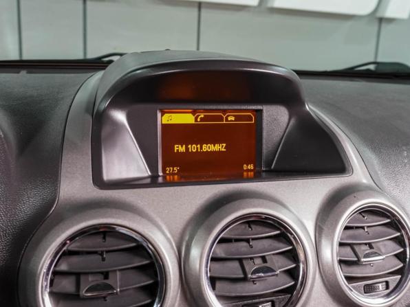 Opel Antara I с пробегом 2010 года, цена 859 000 рублей, 212036 км, внедорожник, Автокод Объявления