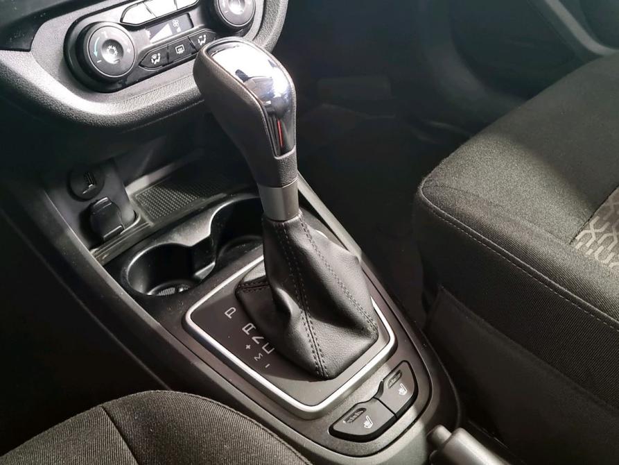 Lada (ВАЗ) Vesta I Петрозаводск  - изображение 21