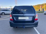Subaru Forester II Рестайлинг Томск  - изображение 25