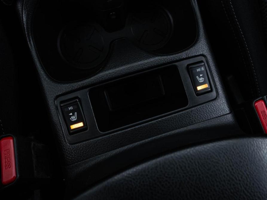 Nissan Qashqai II Ставрополь  - изображение 17