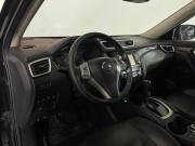 Nissan X-Trail III Рестайлинг Воронеж  - изображение 40