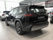Toyota RAV4 VI (XA60) Казань  - изображение 30