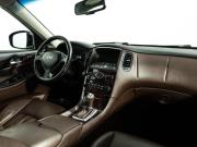 Infiniti EX I (J50) Санкт-Петербург  - изображение 36