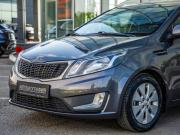 Kia Rio III Волгоград  - изображение 49