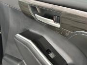 Toyota Highlander IV (XU70) Набережные Челны  - изображение 54
