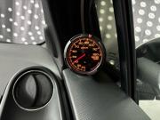 Toyota Vitz II (XP90) Новосибирск  - изображение 38