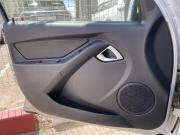 Lada (ВАЗ) Granta I Рестайлинг Альметьевск  - изображение 25