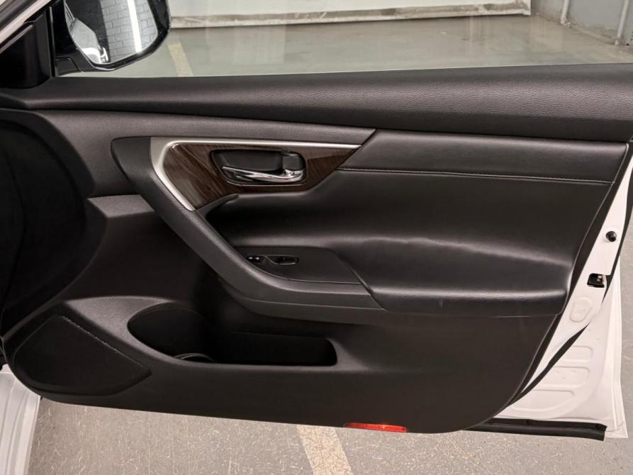 Nissan Teana III (L33) Екатеринбург  - изображение 28