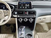 Genesis G70 I Москва  - изображение 34