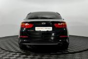 Kia Optima III Рестайлинг Нижний Новгород  - изображение 29