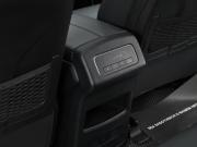 Dongfeng DFSK ix7 Москва  - изображение 38