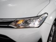 Toyota Corolla XI (E160 E170) Рестайлинг 2 Иркутск  - изображение 41