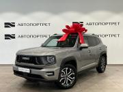 Haval H7 I Санкт-Петербург  - изображение 26