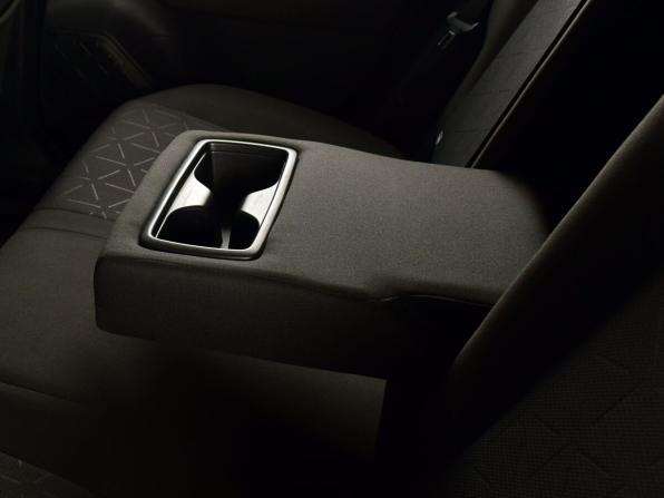 Toyota RAV4 V (XA50) с пробегом 2020 года, цена 3 284 995 рублей, 105004 км, внедорожник, Автокод Объявления