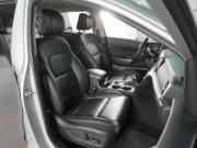 Kia Sportage IV Рестайлинг Воронеж  - изображение 35