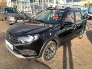 Lada (ВАЗ) Granta I Рестайлинг Нижнекамск  - изображение 21