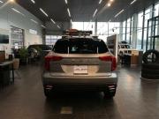 Haval Jolion I Рестайлинг 2 Сергиев Посад  - изображение 15