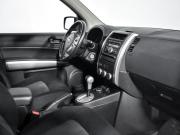 Nissan X-Trail II Рестайлинг Санкт-Петербург  - изображение 34