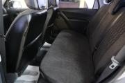 Lada (ВАЗ) Granta I Омск  - изображение 41