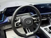 GAC GS3 Набережные Челны  - изображение 33