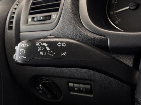 Skoda Fabia II Рестайлинг с пробегом 2013 года, цена 467 000 рублей, 230955 км, хэтчбек, Автокод Объявления