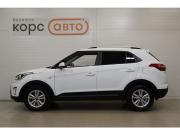 Hyundai Creta I Коломна  - изображение 19