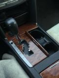 Toyota Camry VI (XV40) Уфа  - изображение 21